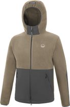 Sequence M Hoody