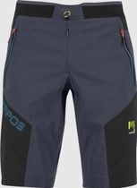 Rock EVO Bermuda