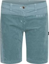 Chillaz Waldhorn 3.0