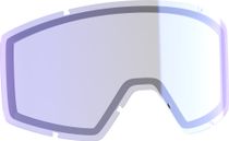 Scott Lens Factor