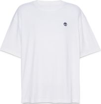 Mens Short Sleeve Tee