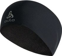 Odlo Move Light