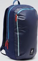 Cotopaxi Vaya 18L Backpack - Cada Dia Desert Daypack