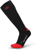 Heat Sock 4.1 toe Cap