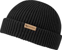 Ziener Ipu-z Hat Unisex