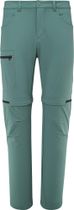 Ubic STR Zip OFF PT M