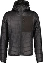 Gale USX Jacket 2