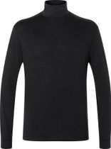 M Skiing Roll Neck