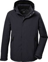 KOW 4 Men Jacket