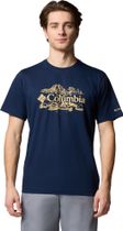 Kettle River Graphic Tee