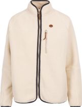 Trespass Quake- Female Fleece Jacket AT300 Damen Freizeitjacke
