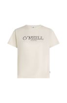 O'Neill Graphic T-shirt Damen T-Shirt für sämtliche Outdoor Aktivitäten