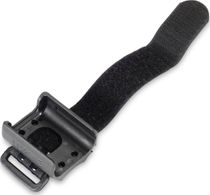 Lupine Fastclick Rahmenhalter