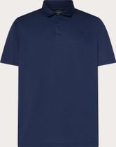 Oakley Oakley Icon TN Protect Herren Poloshirt