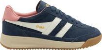 Tornado '88 Sneaker Women