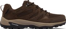Redmond IV Low Waterproof