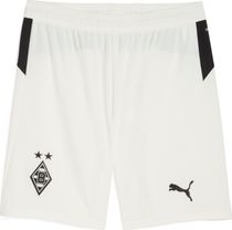 BMG Shorts Replica