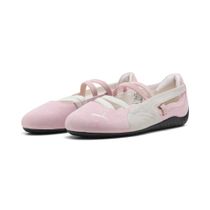 Puma Speedcat Ballet SD Wns Damen Freizeitschuhe