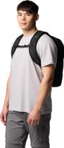 Atlas Explorer II 26L Backpack