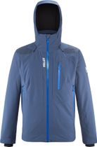Telluride Jacket M