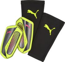 Ultra Flex Sleeve