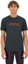 Karpos Loma Cotton T-shirt Men's T-shirt for any outdoor activities