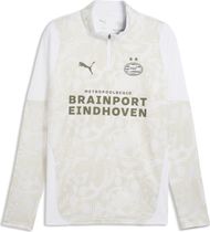 Puma PSV Training 1/4 Zip Top