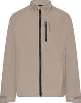 Didriksons Jesper USX Jacket Men's casual jacket