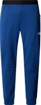 Mens Mountain Athletics Fleece Pant