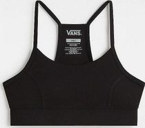 MTE Crosspath Bra
