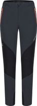 Montura Vertigo Light 3 Pants Woman Damen  Outdoorhose