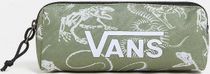 Old Skool Pencil Pouch