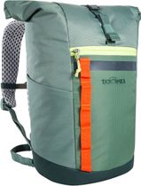 Tatonka Rolltop Pack JR 14 Backpack especially crafted for children