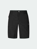 Pallas M Cool Stretch Shorts