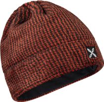 Montura Rewind Fleece Cap