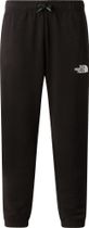 Teen Simple Dome Light REG TAP Joggers