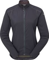 VR Cinder Jacket Wmns