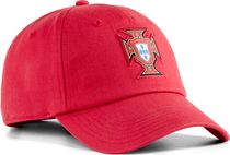 Puma FPF Essentials Cap