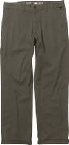 Salty Crew Portway Pant Outdoorhose