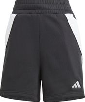 adidas TIRO24 Sweat Shorts Women