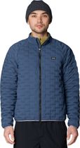 Mountain Hardwear M Stretchdown Light Jacket Daunenjacke für Herren