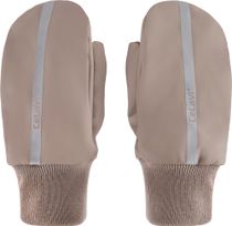 Celavi PU Padded Mittens