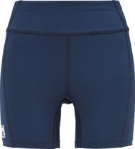 Cimaï Legging Short W