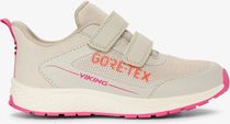 Viking Bouncy GTX 2V Kinder Speed Hiking Schuhe