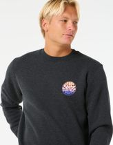 Wetsuit Icon Crew