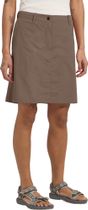 Tihama Skort W