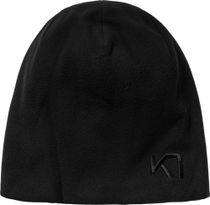 Kari Traa Kari Fleece Beanie
