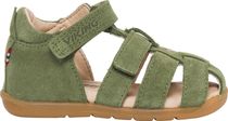 Alv Lonn Barefoot Sandal 1V
