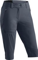 Lulaka Capri Loop