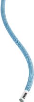 Tango 8.5 mm